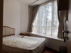 Kovan Melody (D19), Condominium #569346811
